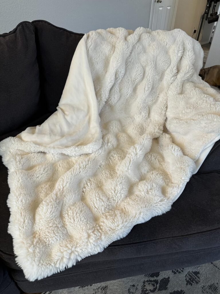 Julie Alison Rodgers