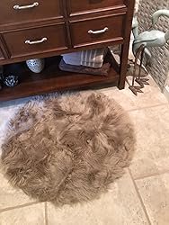 Nancy Rosebud Priestly