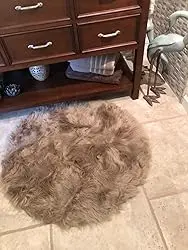 Nancy Rosebud Priestly