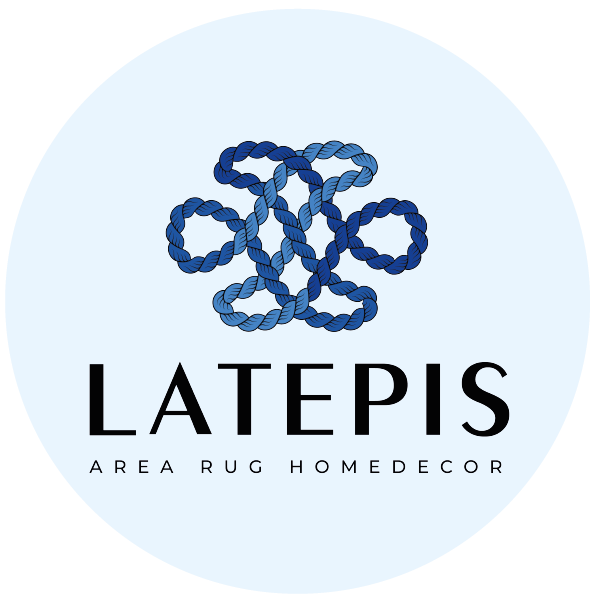 latepis-favicon